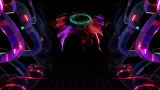 Sibewest X Ytho &mdash; Energy (Official Music Video) [4K]