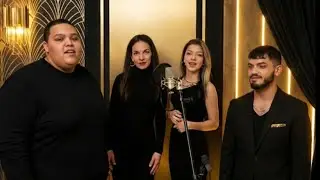 Blueband-Studio Slunečnice 