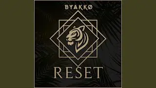 Reset