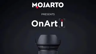 Categories | Online Photography Contest | OnArt i 2021