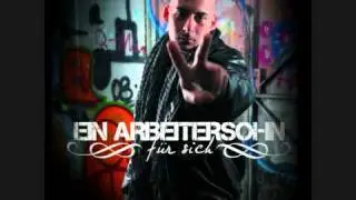 Aufrecht sterben - Ein Arbeitersohn f&uuml;r sich