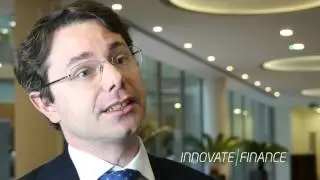 Member Spotlight: Derivitec