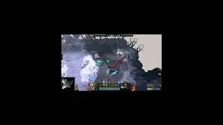 БРОНЯ БОЛЬШЕ НЕ ПОМОЖЕТ  #врекомендации #врек #dota2 #врекомендации #врек #gameplay #гайды #guide
