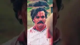 Narcos Netflix | Pablo Escobar edit 🔥 video.#narcos#netflix#wagnermoura#colombia#shorts#statusvideo