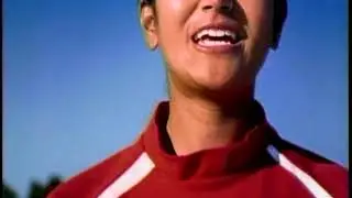 桜花賞2006