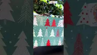 Unwrapping Magic: The Gathering Gifts 🎁