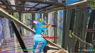 Mitr0 highlights #25￼