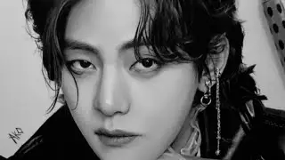 BTS JUNGKOOK WEVERSE LIVE STREAMING  |  JK FAN LIVE STREAMING NOW ON | #JK LIVE