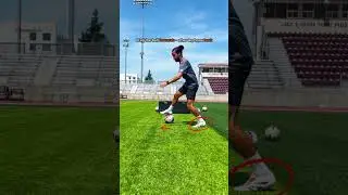 𝐌𝐄𝐌𝐏𝐇𝐈𝐒 TURN: EXPLAINED🔥  #soccer #football #shorts