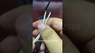 Cbb60 Capacitor 35uf 250vac 300vac 450vac 50/60hz 25/70/21 Sh Motor Run Capacitor
