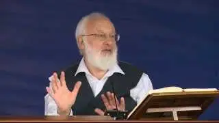 Шамати / Суть духовного постижения / 2015 08 02