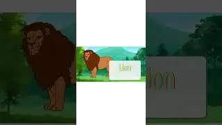🎵 Enjoy this fun and friendly kids video from KiddoKittens!