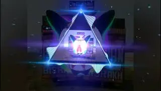 latest trance songs 2021🎧🎧,new dj trance song 2021🔊🔊New trance mix 2021