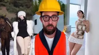 Construction Vehicles Name in English | Learn Types of Contruction Fails PART2 #constructionvehicle 