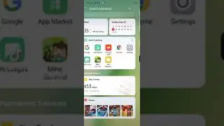 mini.world.apk.v.1.0.0.0