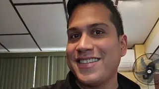 El fanatismo excesivo del siglo XXI