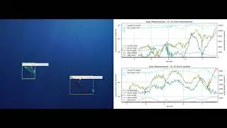 SenseAn Diving into Shark Behavior Analysis with AI!