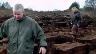 A Trip to Edenderry (2005)