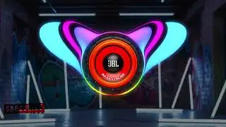 JBL Bass Xtreme Nonstop Disco Remix 2026 ⚡ Viral Car Bass DJ Party Mix