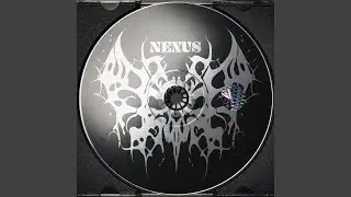 nexus
