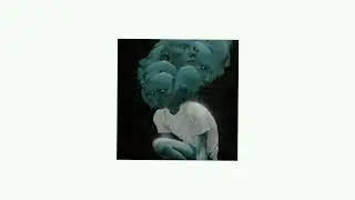 Blue uprising