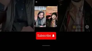 Saddam sani vs geet,piedi full video live match tiktok