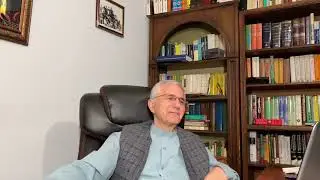 دکلمه زبیا از عبدالباری جهانی وزیر پیشن وزارت اطلاعات و فرهنگ