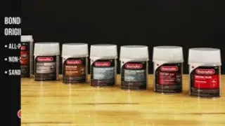Bondo&reg; Fillers: Patch, Rebuild, Repair Like a Pro