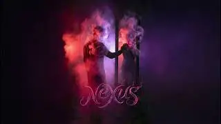 NEXUS - KEYFE KEDER (Prod. PROTOTİP)