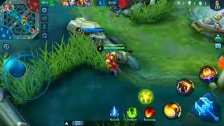 MLBB Daily Gameplay | Monday, 05/10/2021 | 515 Carnival Party