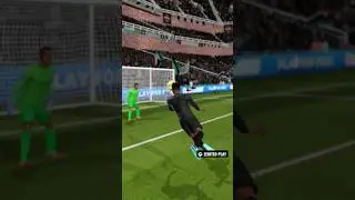UNBELIEVABLE GOAL IN DLS 2023 | PART(37) | #dls23 #dls #football