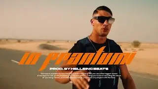 [FREE] Morad x Baby Gang x Maes &ldquo;IN FRANTUMI&rdquo; &ndash; Spanish/French Trap Soul Beat