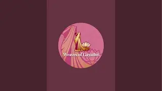 Georgette sarees 