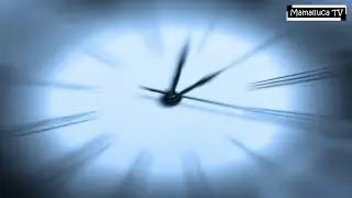 ¿Por qué existen diferentes husos horarios en el mundo?