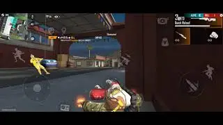 free fire redeem codes today 5 Oct 2021