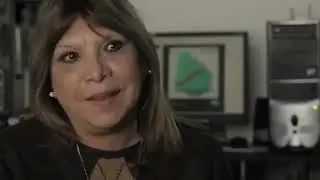 Red de Municipios y Comunidades Saludables  Uruguay . Creación en 2020 y primeros talleres. Resumen