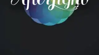 Afterlight v1.0.6