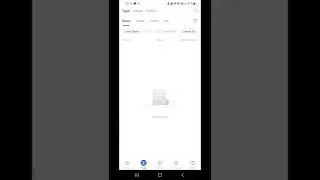 New Coin (Crypto) MagicCraft (MCRT) has been listed On Gate.Io
