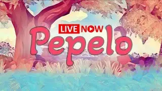 [Live Stream] Game Yang Menguji Chemistry Dengan Teman Atau Kedekatan Dengan Ayang |Pepelo