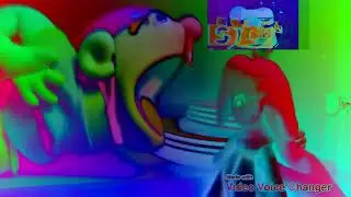 Preview 2PS 2020 Effects (Sponsored by Preview 2 Effects)