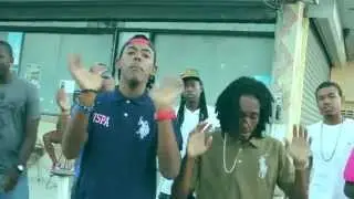 GSIX - #MinTaWorry (LilJuvie & Gezzy)