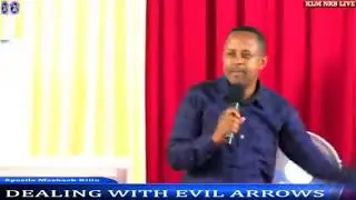 Every strange diseases afflicting your life I declare they are loosing you now in Jesus name.