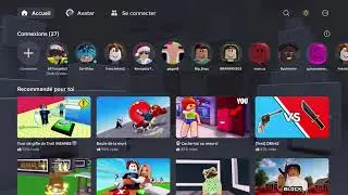je joue a steal a brainrot trade et pvp ( roblox )