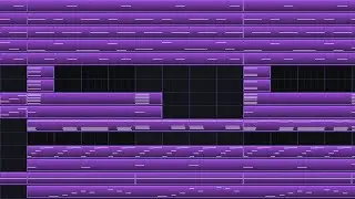 Day 22 of composing small parts to get better