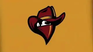SPL Week 9 Phase 1 Pro League review