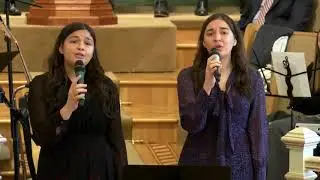Surorile Coroama - Cum as putea uita