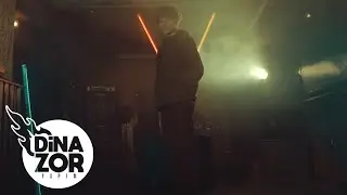 Zai - İsyan (Official Video)