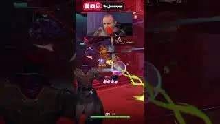 Bot Lobbies are a waste...