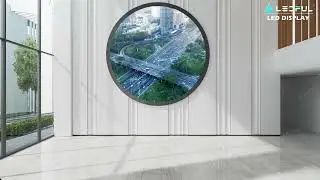 Sincerely look forward to your project consultation!