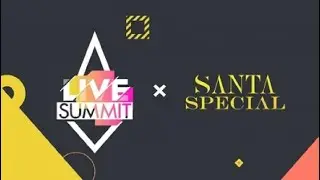 Let's play The Crew 2 #74 Summit Dec 24 - Dec 31